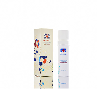 海口抗菌防护喷雾