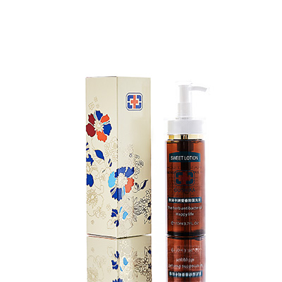 海口男女外阴洗液