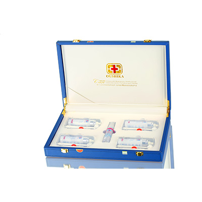 恢复自洁系统套海口