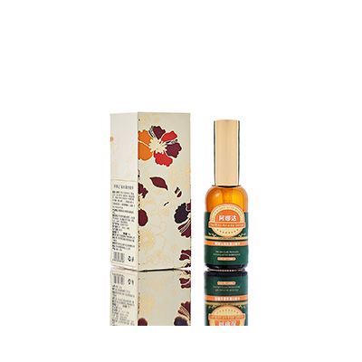 海口备孕期日常卫生护理精华