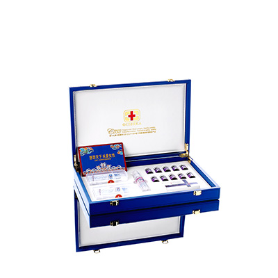 养芯修复综合版海口